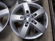 Красавцы для Mercedes и других 19" 8.5j (5*112) et+59 цо66.6мм