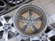 Оригинальные Тойота RAV4 на 18" (5*114.3) 7.5j et+39 цо60.1мм Toyota