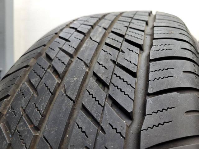 Новое лето 265.65.18 Dunlop Grandtrek AT23 (Япония, 2022г. ) 265/65 R18