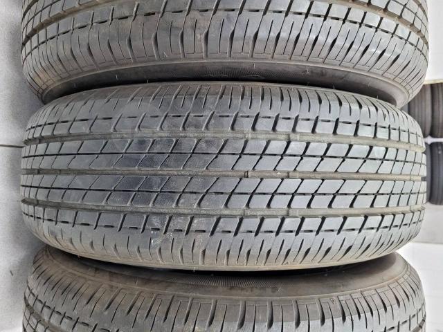 Отличные шины 195.65.15 Firestone FR 10 (2015 г., Индонезия) 195/65 R15
