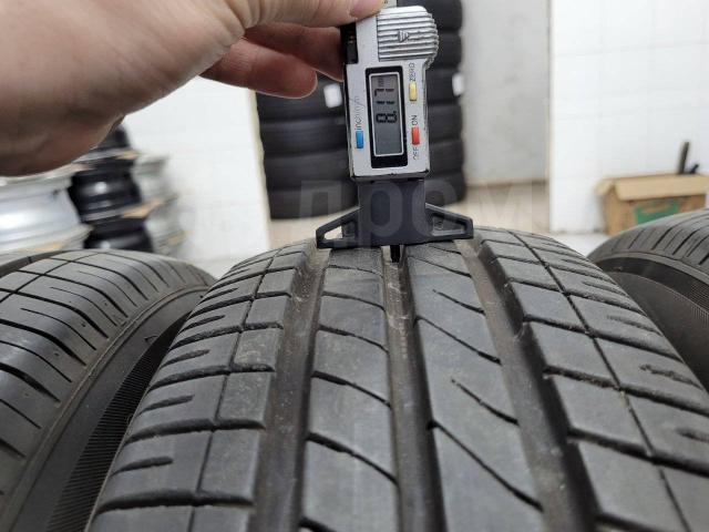 Как новое лето 185.65.15 CST MR61 Marquis (2021г., Китай) 185/65 R15