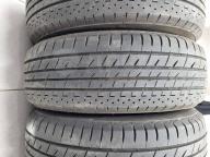 Отличное лето 195.65.15 Bridgestone Playz PX-RV (2019г., Япония) 195/65 R15