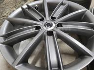 Красавцы SsangYong 17" (5*112) 7j ет+43 цо66.6мм