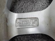 Оригиналы MAK (для Ford и др) 16" (5*108) 6.5j ет+50 цо63.4мм