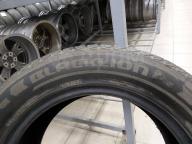 Отличное лето 255.55.18 Blacklion Voracio CUV (Китай, 2019г. ) 255/55 R18