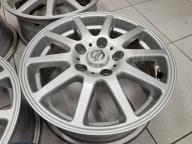 Оригинальные Nissan (Корея) 15" (5*114.3) 6jj et+45 цо66.1мм