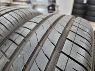 Как новое лето 185.65.15 CST MR61 Marquis (2021г., Китай) 185/65 R15