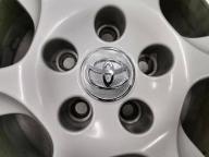 Оригиналы Borbet (Volkswagen/Audi/Тойота) 15" (5*100) 6j et+38 цо57.1
