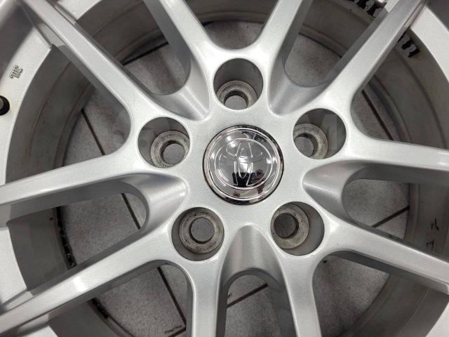 Облегченные Тойота/Energy Line 17" (5*114.3) 7j et+45 цо60.1мм Toyota