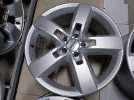Красавцы для Mercedes и других 19" 8.5j (5*112) et+59 цо66.6мм