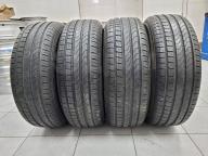Отличное лето 215.70.16 Pirelli Scorpion Verde (Румыния) 215/70 R16
