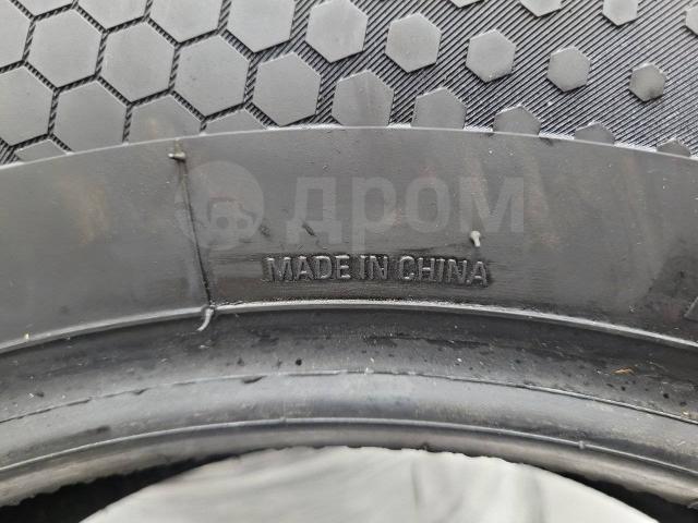 Отличное лето 215.65.16 Kumho Ecowing ES31 (2020г, Китай) 215/65 R16