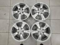 Оригинальные Toyota на 15" (5*100) 6jj et+39 цо54.1мм