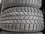 Зима 245.50.18 Continental ContiWinterContact TS 810 Sport (Германия) 245/50 R18