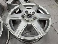 Красивые Bridgestone Toprun 15" (5*114.3) 6j et+53 цо73.1мм