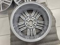 Оригинальные 16" Honda Stepwgn (Япония) (5*114.3) 6j et+50 цо64.1мм