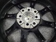 Красивые новые Sakura Wheels 15" 7j (4*100/4*114.3) et+35 цо73.1мм