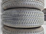 Отличные шины 195.65.15 Firestone FR 10 (2015 г., Индонезия) 195/65 R15