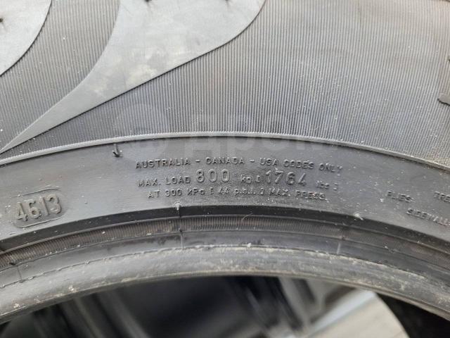 Отличное лето 215.70.16 Pirelli Scorpion Verde (Румыния) 215/70 R16