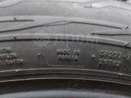 Отличная зима 255.50.19 Nokian Hakkapeliitta R2 SUV(2016 г., Россия) 255/50 R19