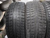 Отличная зима 265.60.18 Nexen Winguard Ice SUV (2017г, Корея) 265/60 R18