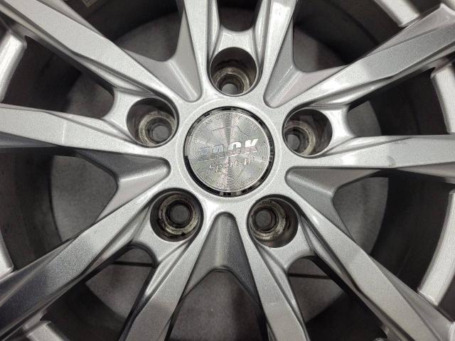 Красивые 16" Monza Zack Sport-10 (5*114.3) 6.5j ет+38 цо73.1мм
