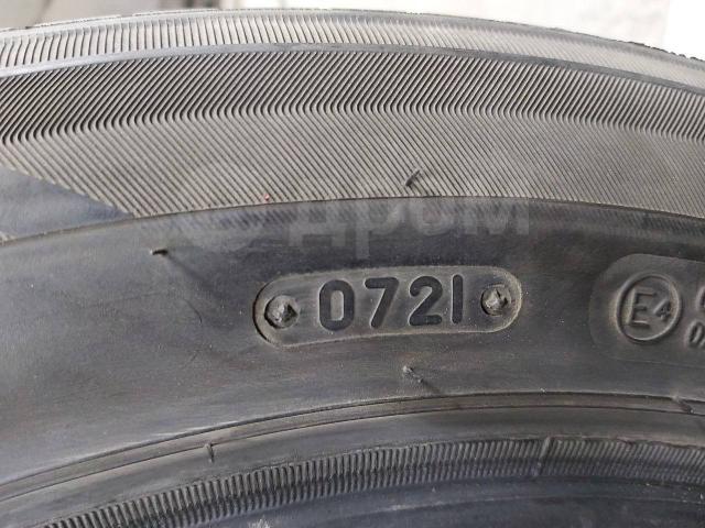 Лето 225.55.17 Triangle Sportex TSH11 (2021г., Китай) 225/55 R17