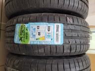 Без износа шины 215.55.17 Tourador Speed TU1 (2019г, Китай) 215/55 R17