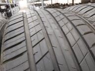 Отличное лето 255.55.18 Blacklion Voracio CUV (Китай, 2019г. ) 255/55 R18