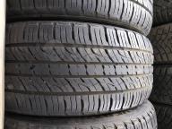 Отличное лето 235.55.19 Kumho City Venture KL33 (Корея) 235/55 R19