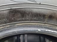 Как новая зима(шипы) 245.65.17 Maxxis NS3 ArcticTrekker (2020г. ) 245/65 R17