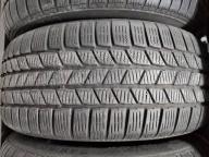 Зима 245.50.18 Continental ContiWinterContact TS 810 Sport (Германия) 245/50 R18