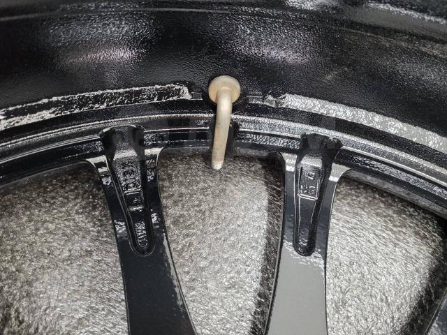 Work Lehrmeister 18" (5*114.3) 7.5jj ет+55 цо73.1мм (Япония)