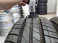 Как новое лето 185.65.15 CST MR61 Marquis (2021г., Китай) 185/65 R15