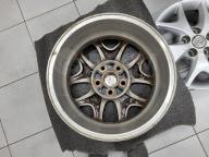 Оригинальные Toyota Verossa 16" 6.5jj (5*114.3) ет+50 цо60.1мм