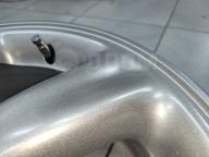 Оригинальные Toyota на 15" (5*100) 6jj et+39 цо54.1мм