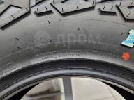 Новые грязевые LT 235.75.15 Roadcruza RA1100 (46н2022г., Китай) 235/75 R15