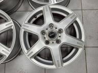 Красивые Bridgestone Toprun 15" (5*114.3) 6j et+53 цо73.1мм