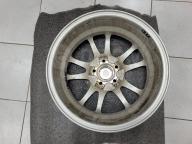 Оригинальные Bridgestone Eco Forme 15" 6j et+45 (5*100) цо73.1мм