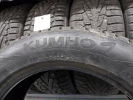 Отличное лето 235.55.19 Kumho City Venture KL33 (Корея) 235/55 R19