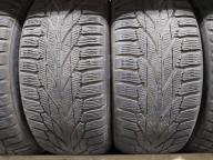 Отличная зима 255.50.19 Nokian Hakkapeliitta R2 SUV(2016 г., Россия) 255/50 R19