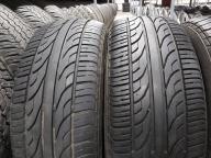 Отличное лето 235.60.16 GT Radial Champiro 128 (Китай, 2014 г. ) 235/60 R16