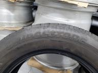 Отличное лето 185.65.15 Bridgestone Nextry Ecopia (2020 г., Япония) 185/65 R15