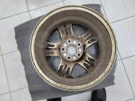 Оригинальные 16" Honda (Enkei, Япония) (5*114.3) 6.5jj et+55 цо64.1мм