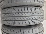 Отличное лето 175.60.16 Yokohama BluEarth AE-01 (2019г., Япония) 175/60 R16