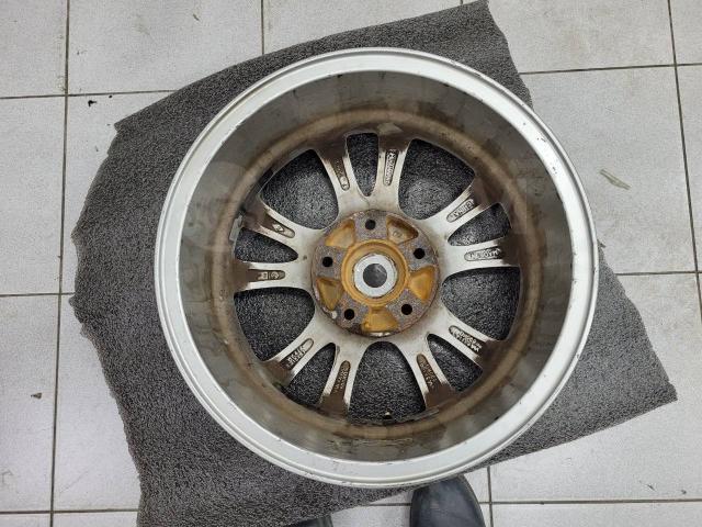 Красивые Manaray Sport Pro Get MX 15" (5*114.3) 6jj et+50 цо73.1мм