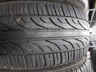 Отличное лето 235.60.16 GT Radial Champiro 128 (Китай, 2014 г. ) 235/60 R16
