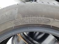 Отличное лето 205.55.16 Michelin Primacy 4 (2019г, Германия) 205/55 R16