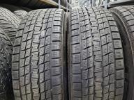 Отличная зима 235.60.18 Goodyear Ice Navi SUV (2014г, Япония) 235/60 R18