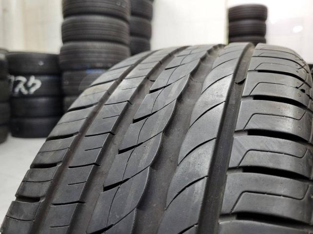 Отличное лето 215.45.17 Pirelli Cinturato P1 (2015г, Китай) 215/45 R17